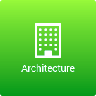 ef_icon_architecture