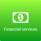 ef_icon_finances