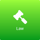 Law