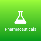 ef_icon_pharmaceuticals