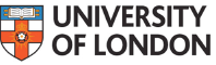 University of London