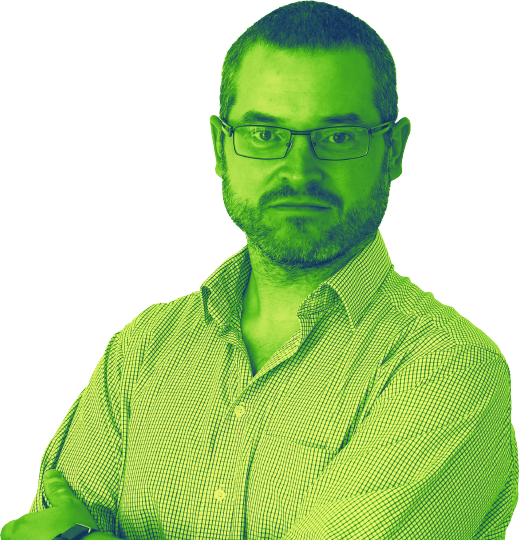 Elliott Foxton Teaching/Translating/Proofreading