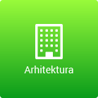 ef_icon_arhitektura
