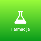 ef_icon_farmacija