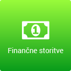 ef_icon_financnestoritve