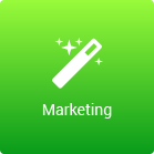 ef_icon_marketing